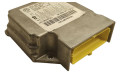 Блок подушек безопасности 8K0959655L, 5WK44482   Audi A5 Sportback 8TA
