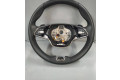Руль Skoda Octavia Mk4 2019 - года 5E3419093AF, 5E3419093