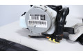 Подушка безопасности пассажира 96721948ZM, 96773144ZD   Peugeot Partner