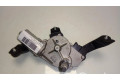 Моторчик заднего дворника 98700B9000, MOTORLIMPIATRASERO Hyundai i10