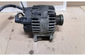 Генератор 03C903023C, 2542697D Skoda Octavia Mk2 (1Z)