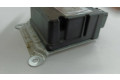 Блок подушек безопасности BM2T14B321AB, 0285010673 Ford Galaxy