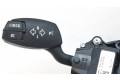 Подрулевой переключатель 9115167, 6976394 BMW 6 E63 E64