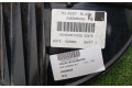 Панель приборов 04828962AB Jeep Cherokee III KJ