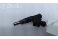 Форсунка 7506158 BMW Z4 E85 E86 для бензинового двигателя 2