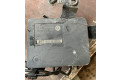 Блок АБС 1J0614517E, 100206   Volkswagen  New Beetle  1998 - 2011 года