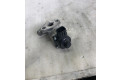 Volant Nissan Juke II F16 2023 332379179  