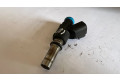 Vstřikovač 25380933   Chevrolet Aveo  pro benzínový motor 1.4  