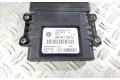 Блок управления коробкой передач 09G927750CJ, H38S0736   Volkswagen PASSAT B6