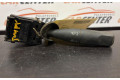 Переключатель дворников 96049596ZL   Citroen Berlingo