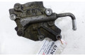 Čerpadlo oleje IMPRK632897 Subaru Outback null