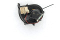 Вентилятор печки 7701049076, R0-5526X Renault Clio II