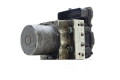 Jednotka ABS 4M0614517AA, 269818 Audi Q7 4M 2016