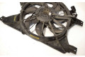 Вентилятор радиатора     F00S3A2367    Chevrolet Nubira 