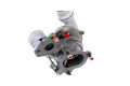  Турбина Dacia Duster 1.5 54359980028, 003-001-000174R         