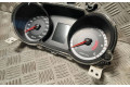 Панель приборов 8100A115, 507920H Mitsubishi Lancer VIII