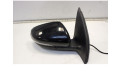 Зеркало электрическое        Volkswagen Golf Plus  2005 - 2013 года   