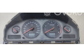 Přístrojová deska Volvo XC70 2002 9499668, 69294570T