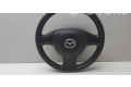 Volant Mazda 2 2006
