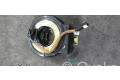 Подрулевой шлейф SRS H13.R21.0135, 934900X320 Hyundai i10