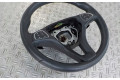 Volant Mercedes-Benz C W205 2014