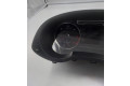 Панель приборов 8U0920940A, 1273932217 Audi Q3 8U