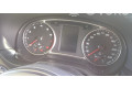 Панель приборов 8X0920930G Audi A1