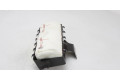 Подушка безопасности пассажира A2845-91010, 84530-A2000 KIA Ceed