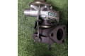Turbodmychadlo Турбина 17201-27020 Toyota Corolla E110