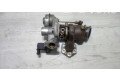 Turbodmychadlo Турбина 4918003102 Fiat 500