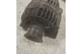 Генератор 028903028D, 0124325003   Skoda Octavia Mk2 (1Z)      
