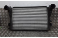 Интеркулер  1k0145803m   Volkswagen Golf Plus 