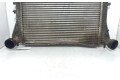 Интеркулер  1K0145803A   Volkswagen Touran I 