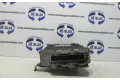 Блок управления двигателя 037906025J Volkswagen Golf III