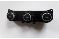 Модуль блока управления кондиционером 972501HXXX, 972501H221   KIA Ceed   