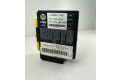 Блок подушек безопасности 3C0909605M, 391125 Volkswagen PASSAT B6