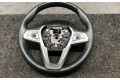 Volant BMW 7 G11 G12 2017