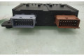 Блок управления 9805542280   Citroen C-Elysée