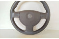 Руль Opel Meriva A 2003 - 2010 года