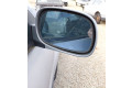 Зеркало электрическое SsangYong Rexton - года