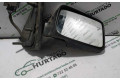 Зеркало электрическое Volkswagen Golf III 1992 - 1997 года