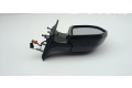 Zpětné zrcátko Citroen Berlingo 2008 8153