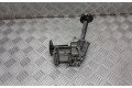 Čerpadlo oleje 8200307174 Renault Thalia I