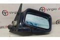 Zpětné zrcátko pravé BMW 7 E38 1995 8127194a, 016193