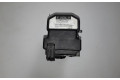 Jednotka ABS 0265216850   Toyota Corolla E120 E130 2005