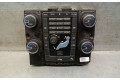 Блок управления климат-контролем 30795272, 30795271 Volvo S60
