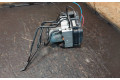Блок АБС 9649988180, 0265234144   Citroen  C4 I  2004 - 2010 года