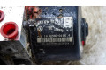 Блок АБС 1K0907379K, 10096003483 Volkswagen Touran I 2003 - 2010 года