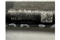 Vstřikovací lišta 0445215023, 0281002712 Volvo XC70 D 5244 T4