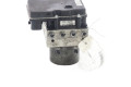 Блок управления АБС 9660934580, 0265951829   Citroen C4 Grand Picasso